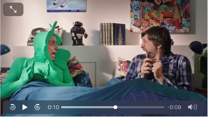 Locução App Jogos Santa Casa